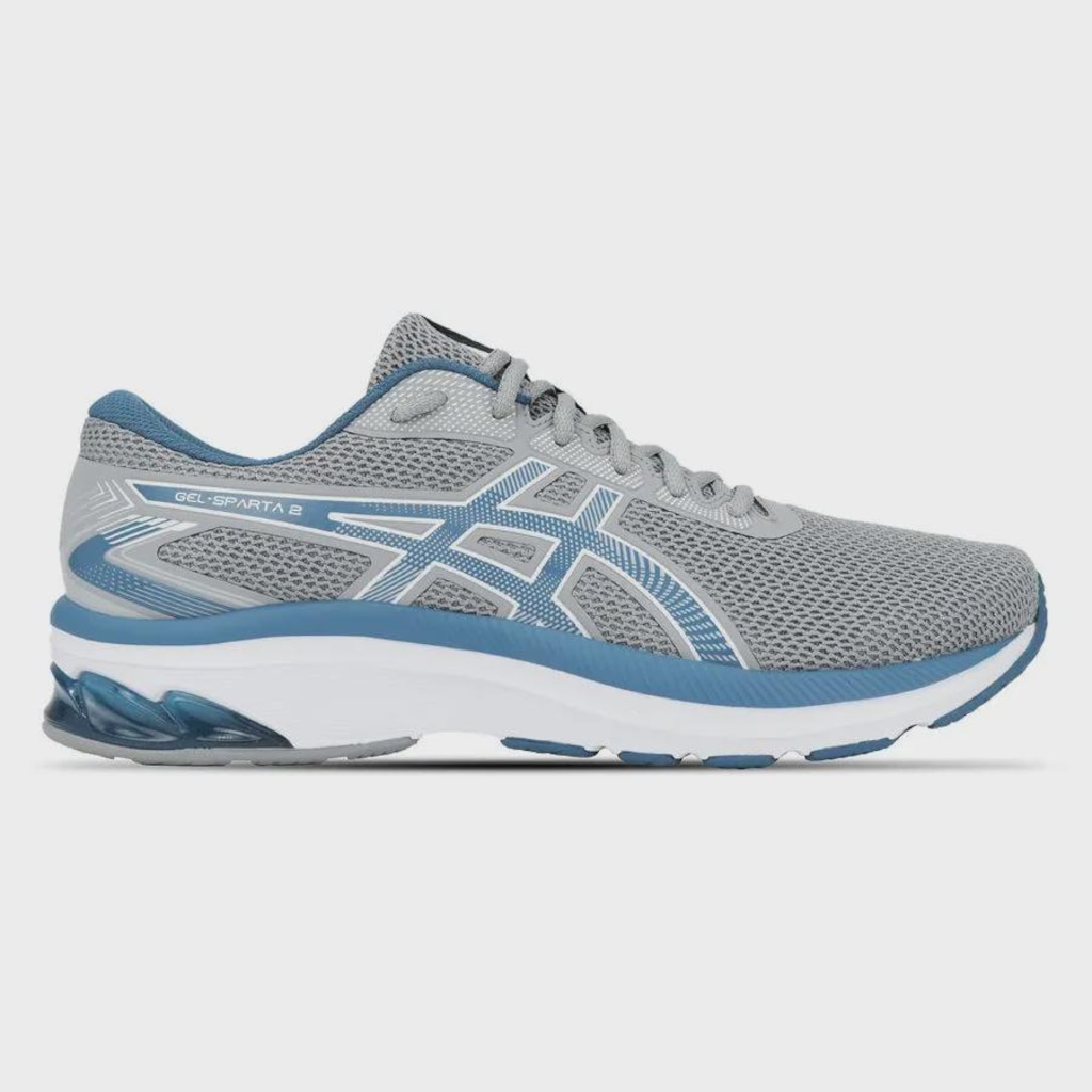 Tênis Masculino Asics Gel Sparta 2