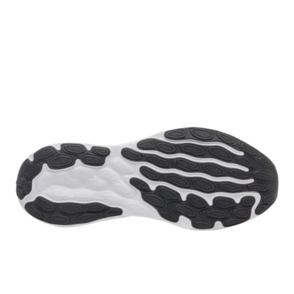 Imagem 2 do produto Tênis Masculino New Balance 680V8