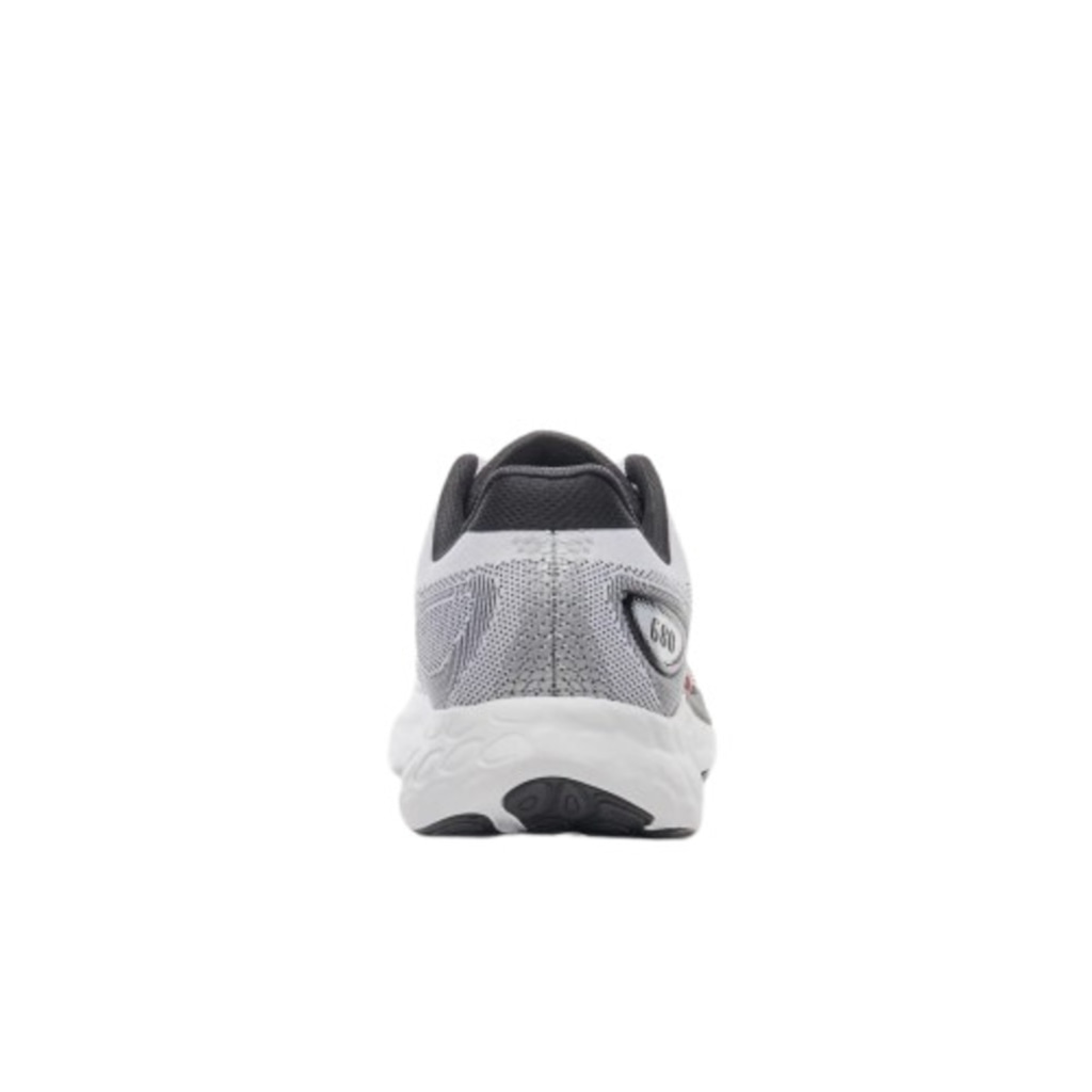 Imagem 3 do produto Tênis Masculino New Balance 680V8