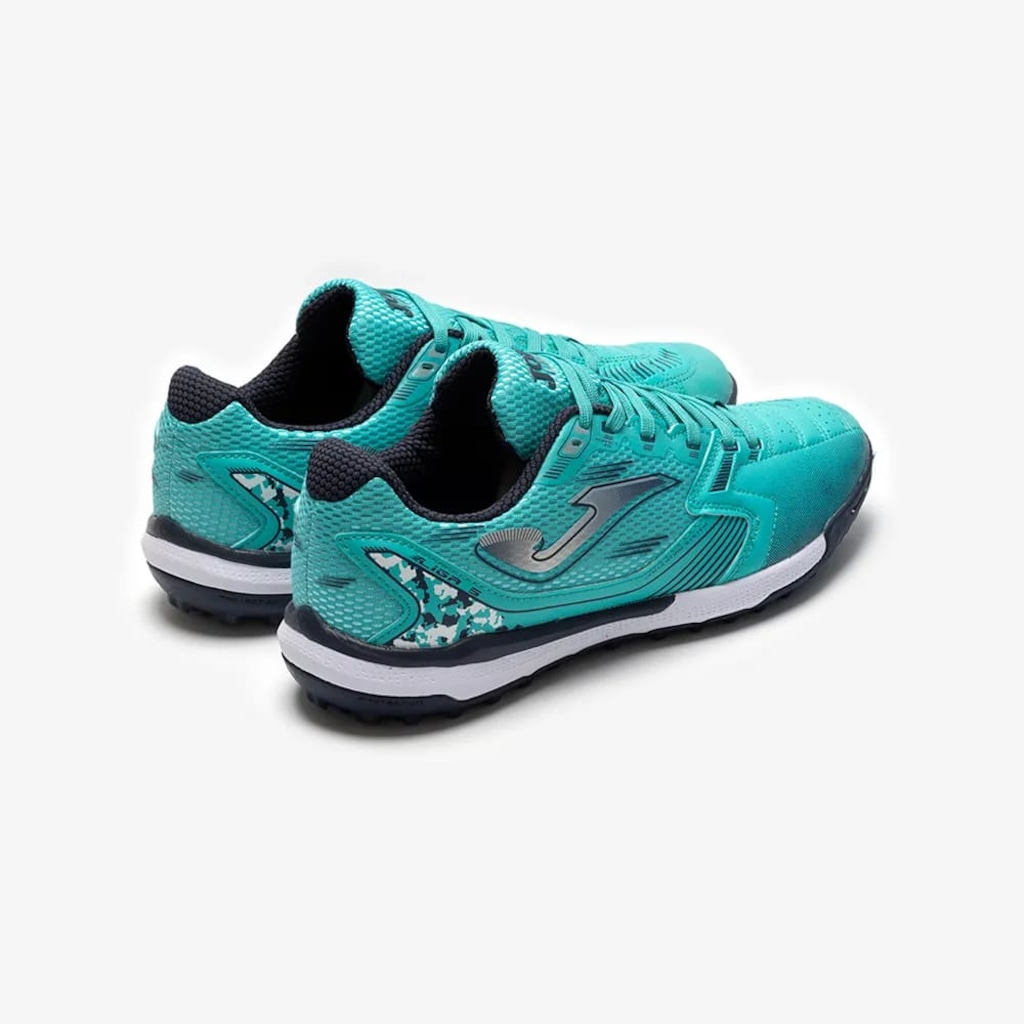 Imagem 4 do produto Chuteira Society Adulto Joma Liga 5
