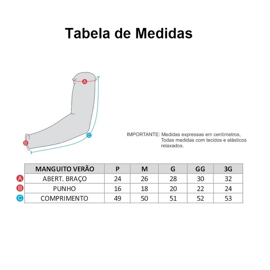 Imagem 4 do produto Manguito de Ciclismo Free Force Inverno Peluciado Classic Arrow
