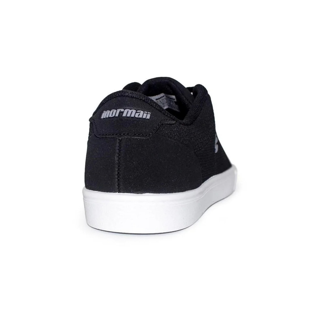 Imagem 2 do produto Tênis Masculino Mormaii Urban 3