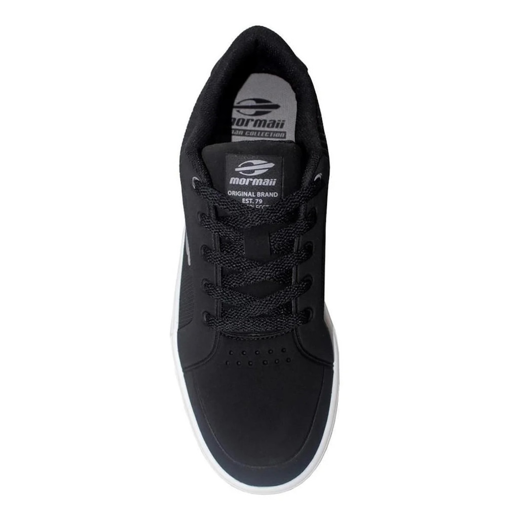 Imagem 4 do produto Tênis Masculino Mormaii Urban 3