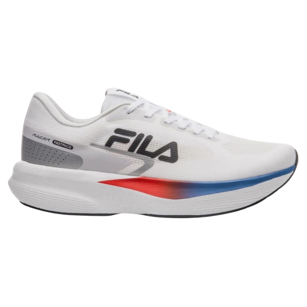 Tênis Fila Racer Fastpace Feminino