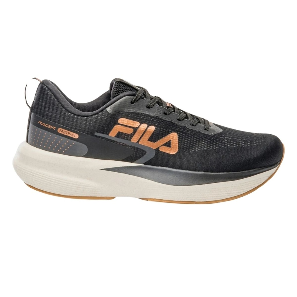 Tênis Fila Racer Fastpace Feminino
