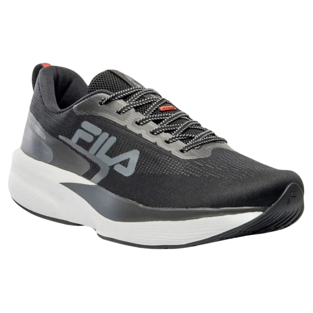 Imagem 2 do produto Tênis Fila Racer Fastpace Masculino