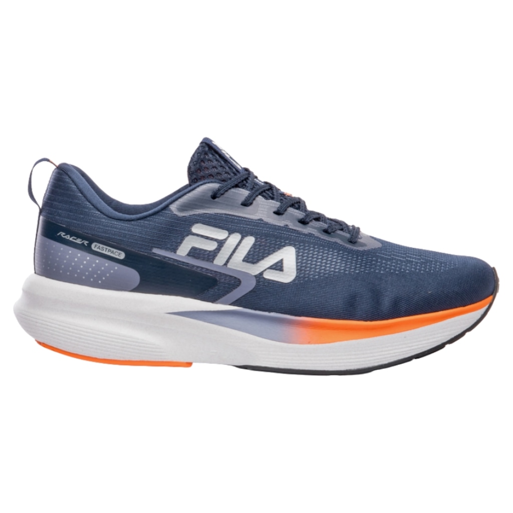 Tênis Fila Racer Fastpace Masculino