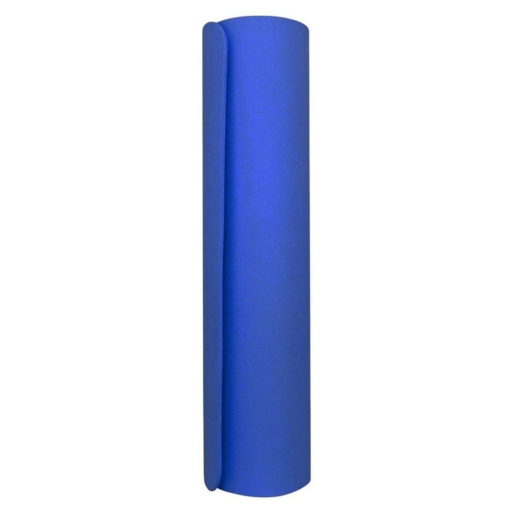 Imagem 1 do produto Tapete de Yoga Convoy
