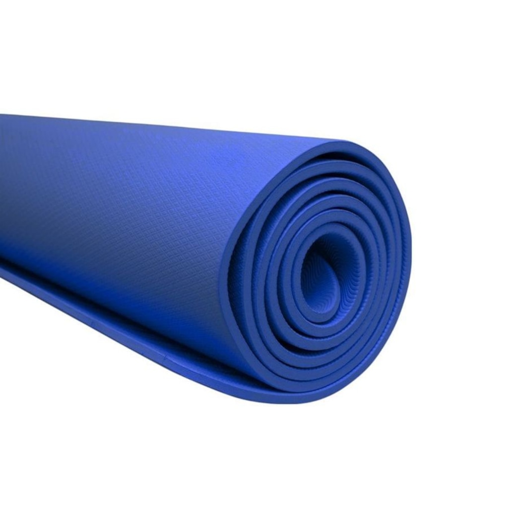 Imagem 2 do produto Tapete de Yoga Convoy