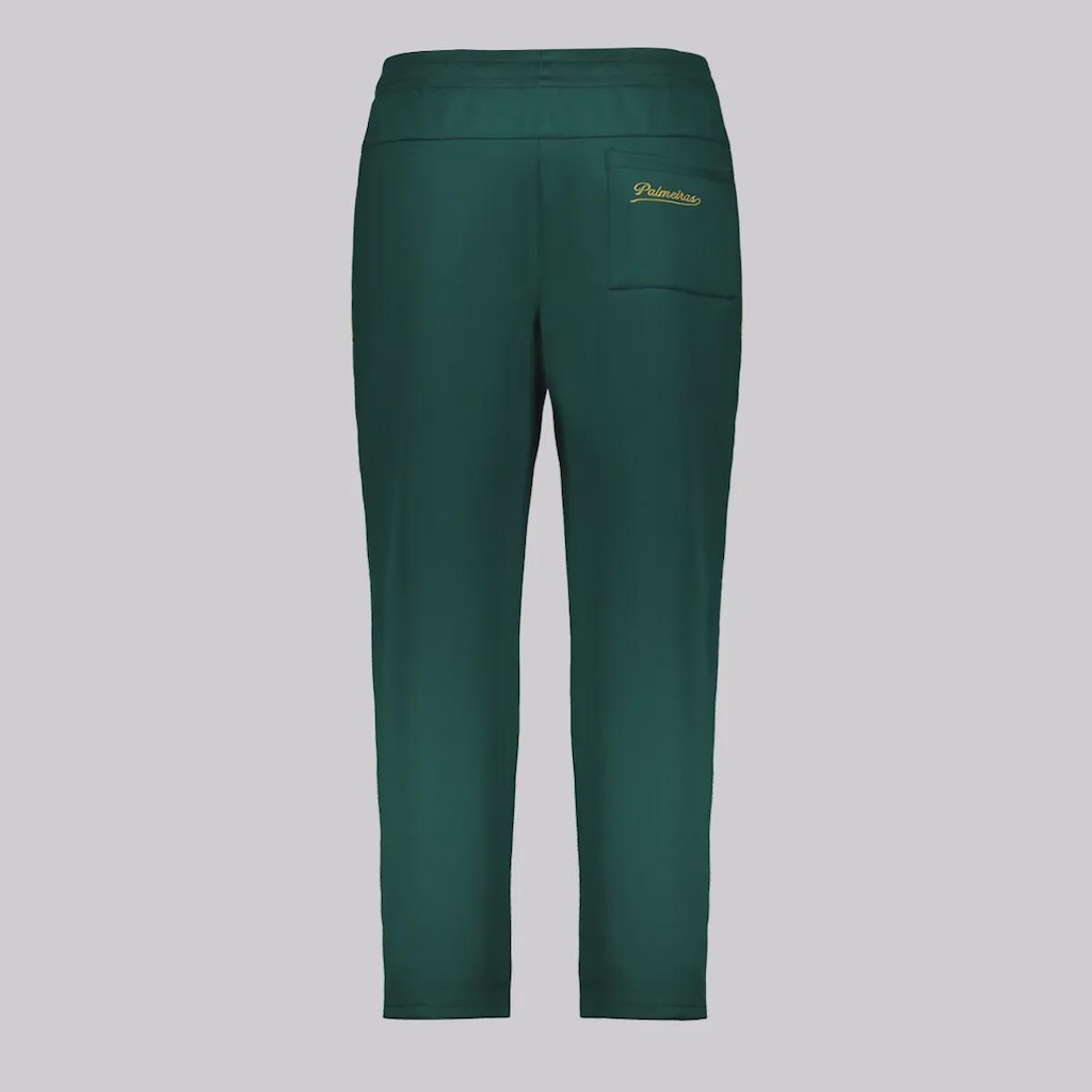 Imagem 3 do produto Calça do Palmeiras Futfanatics Golden Masculina