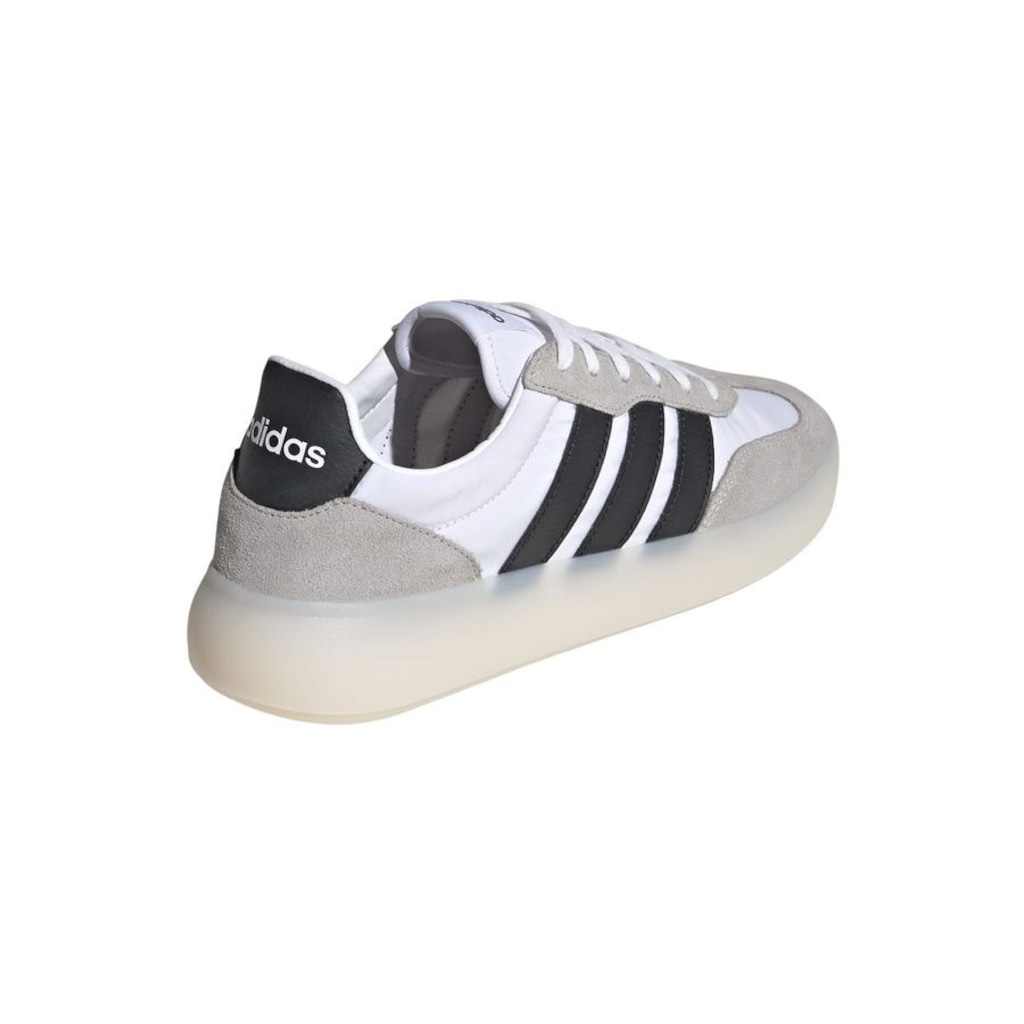 Imagem 4 do produto Tênis Masculino adidas Barreda Decode