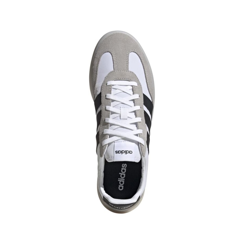 Imagem 5 do produto Tênis Masculino adidas Barreda Decode