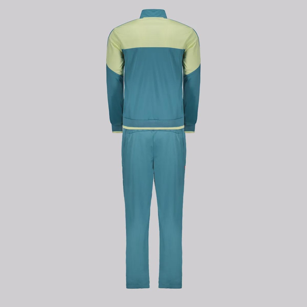 Imagem 2 do produto Agasalho Masculino do Palmeiras Savoia