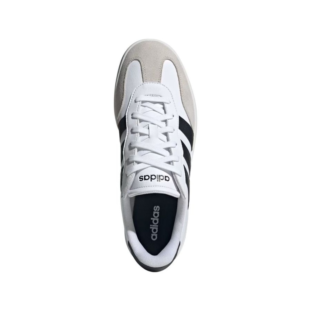 Imagem 5 do produto Tênis Unissex Adidas Barreda