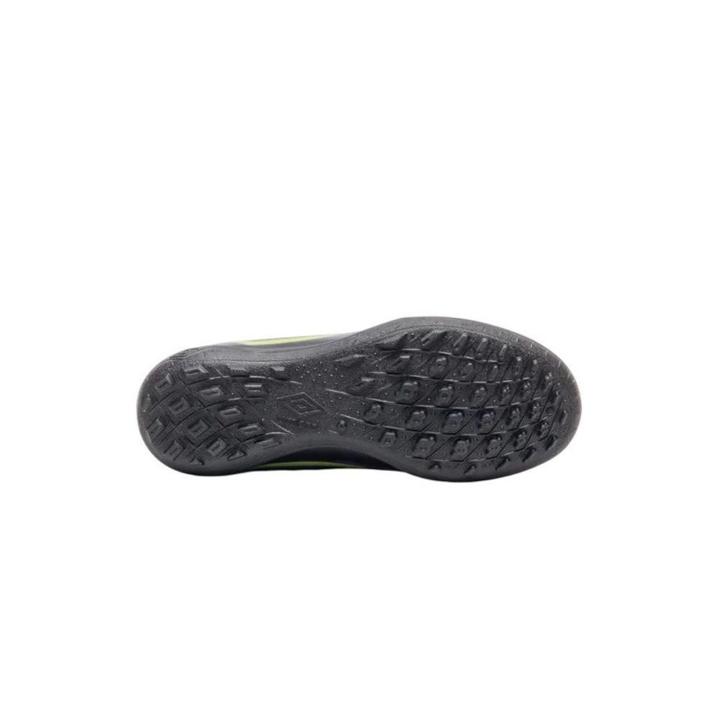 Imagem 5 do produto Chuteira Society Infantil Umbro Orbit