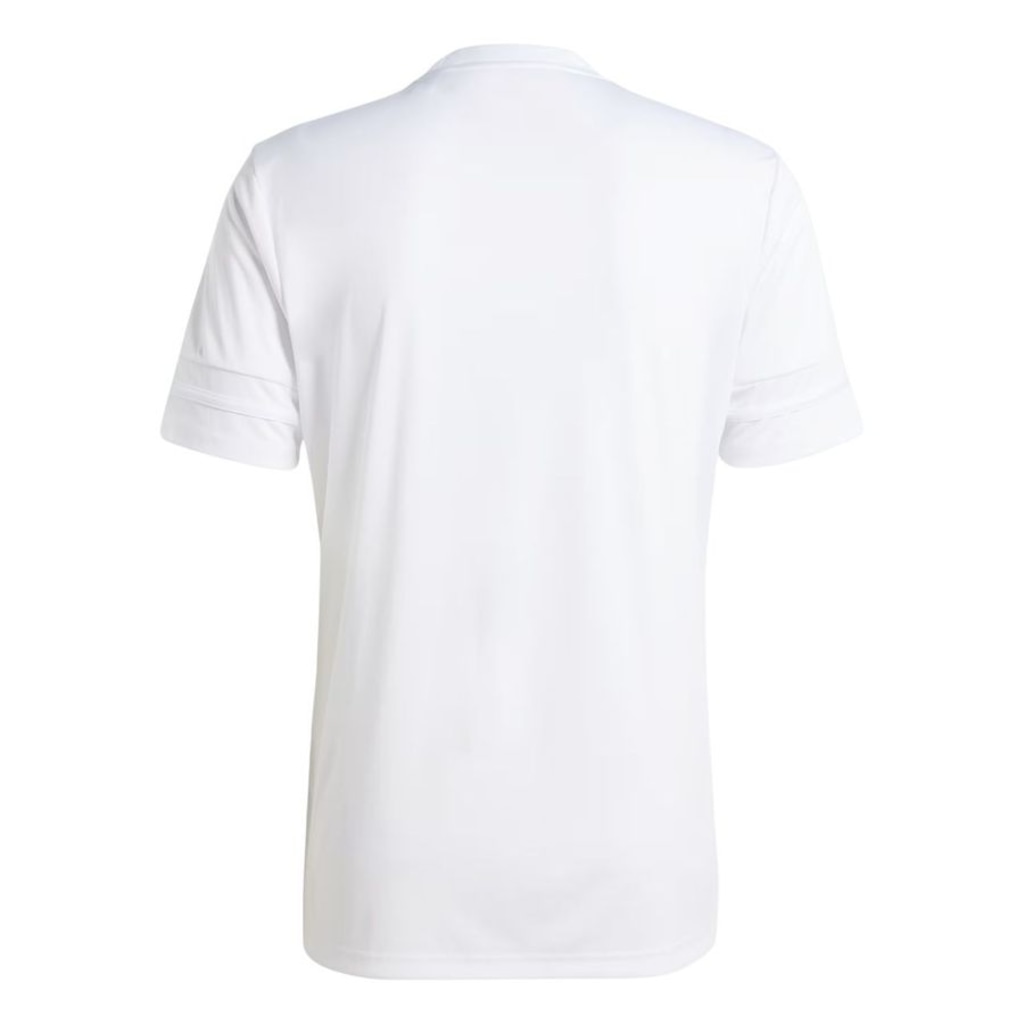 Imagem 5 do produto Camiseta adidas Squadra 25 Masculina