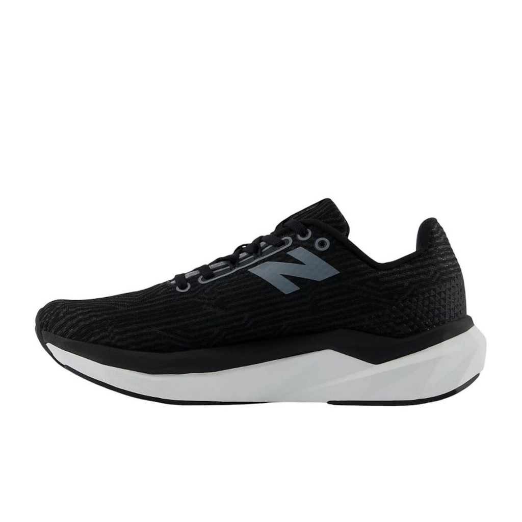 Imagem 2 do produto Tênis Feminino New Balance Fuelcell Propel V5