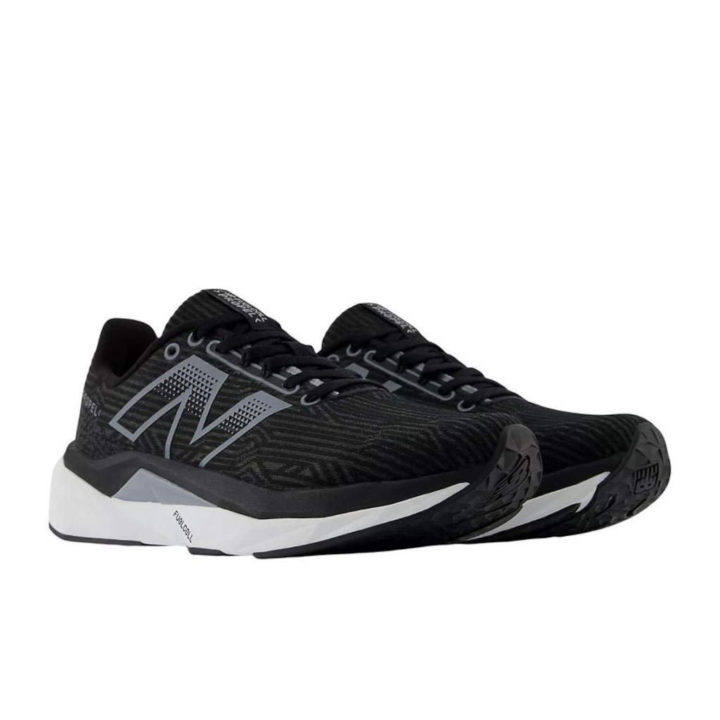 Imagem 3 do produto Tênis Feminino New Balance Fuelcell Propel V5