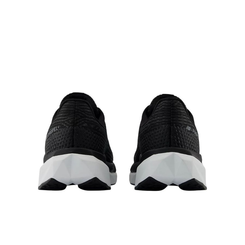 Imagem 4 do produto Tênis Feminino New Balance Fuelcell Propel V5