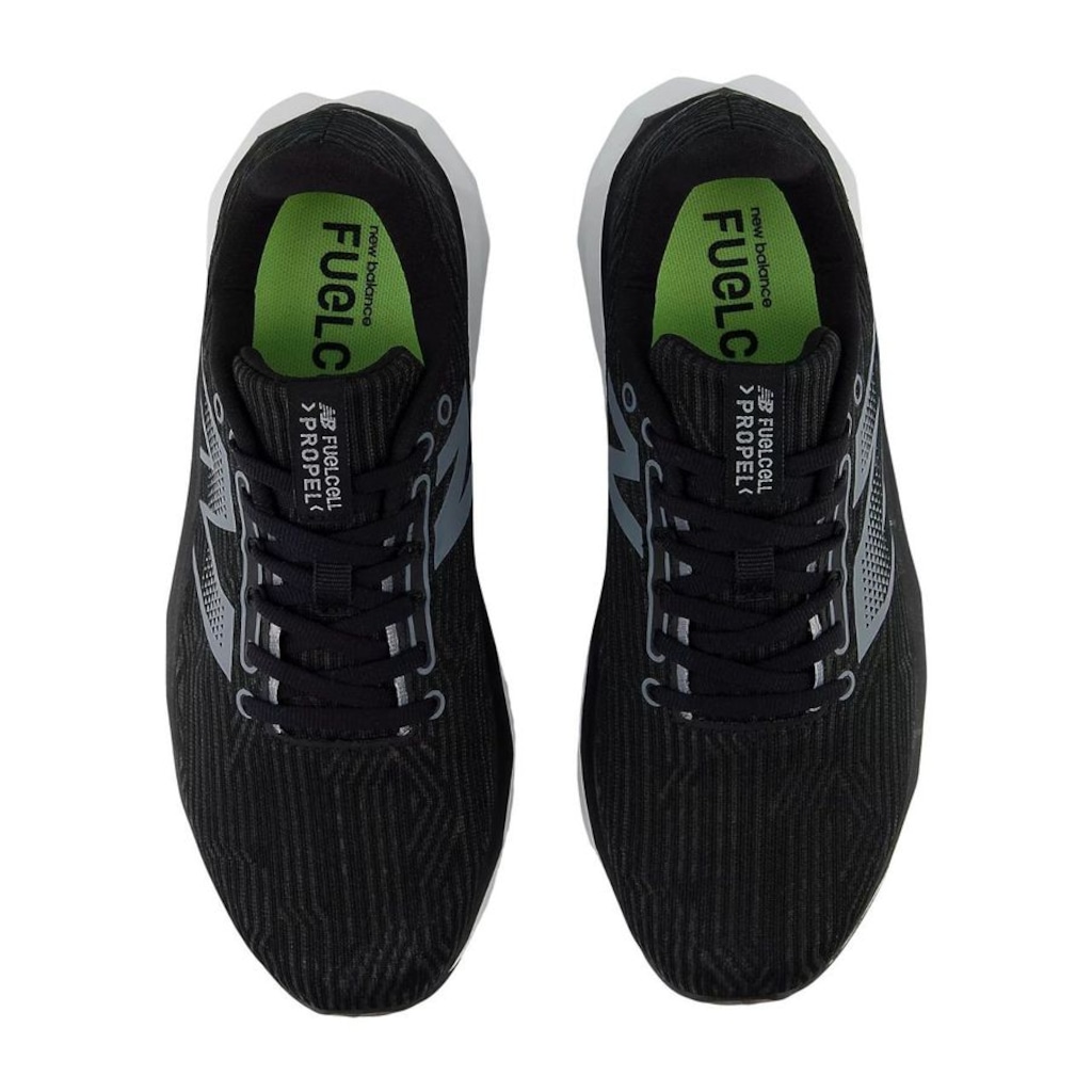 Imagem 5 do produto Tênis Feminino New Balance Fuelcell Propel V5