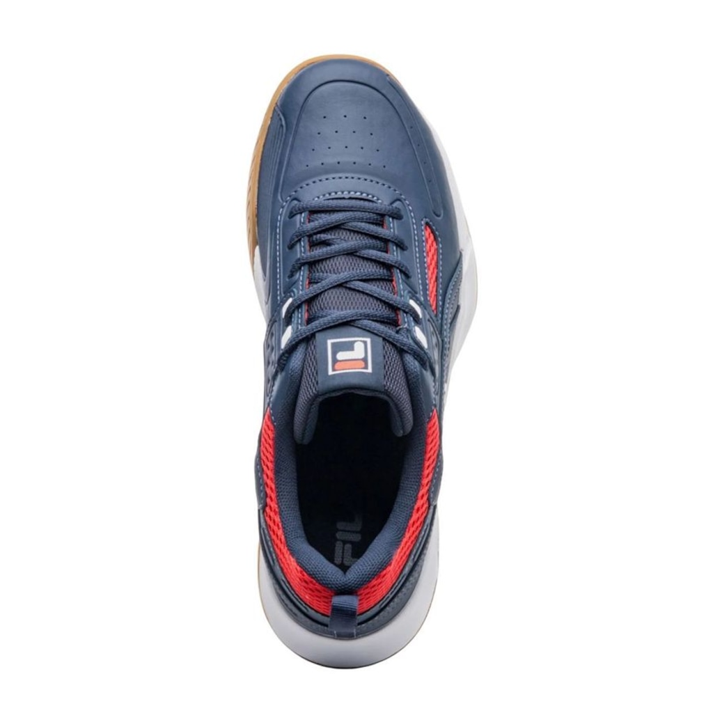 Imagem 4 do produto Tênis Masculino Fila Precision