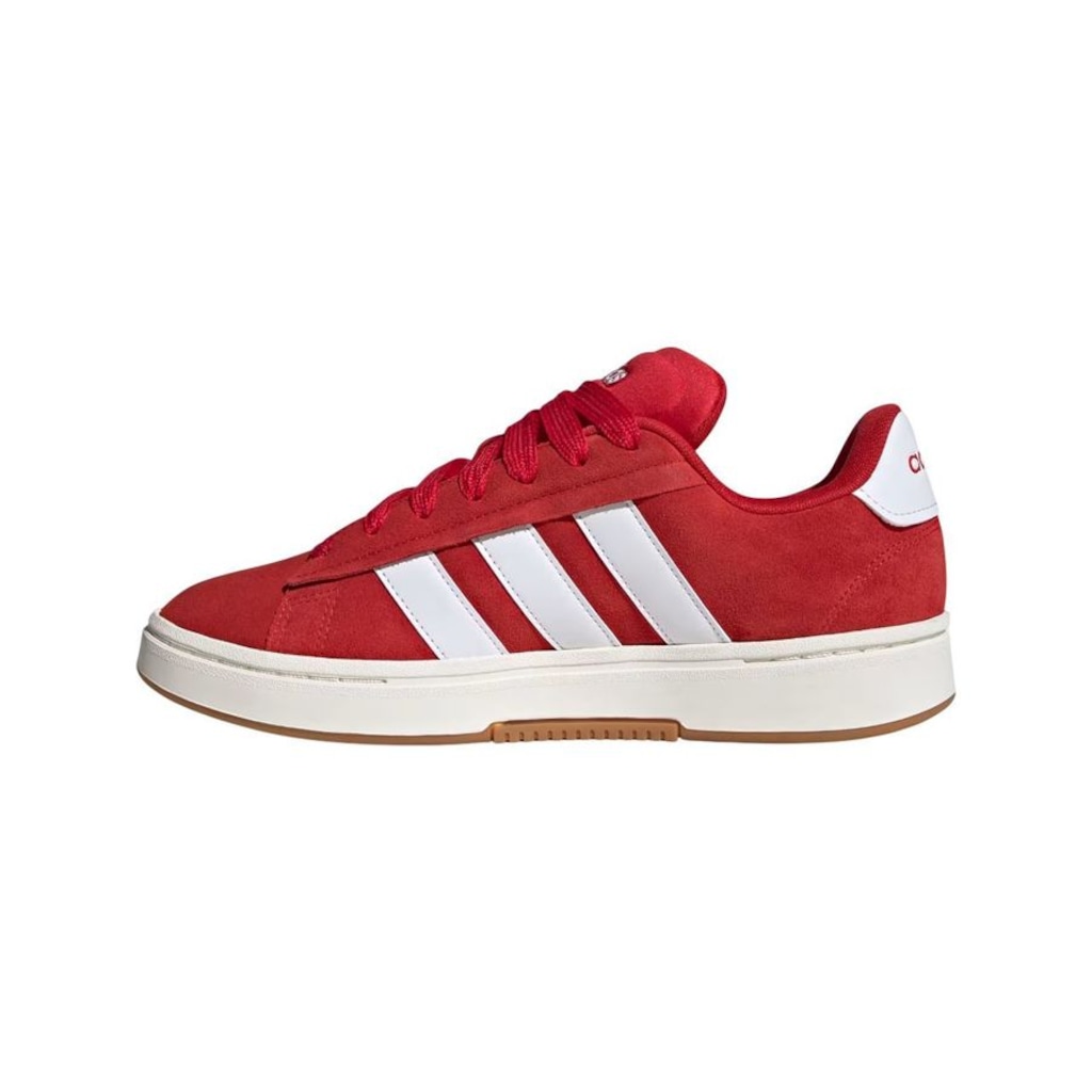 Imagem 2 do produto Tênis Masculino adidas Grand Court Alpha