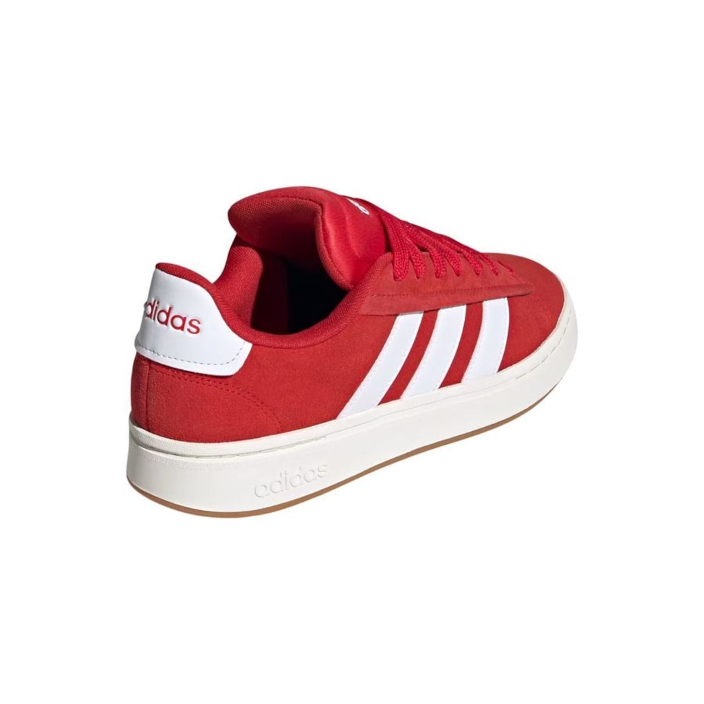 Imagem 4 do produto Tênis Masculino adidas Grand Court Alpha