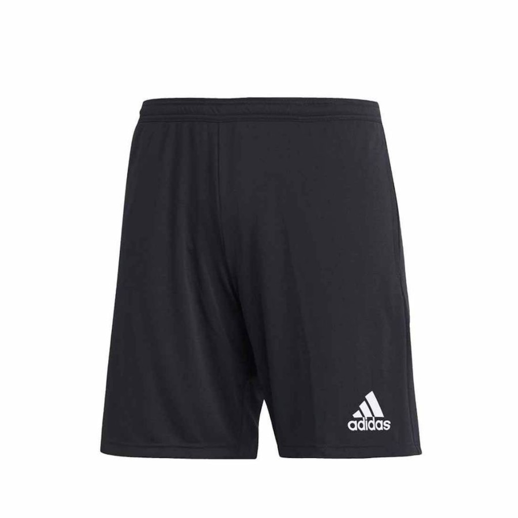 Shorts adidas Entrada 22 Masculino