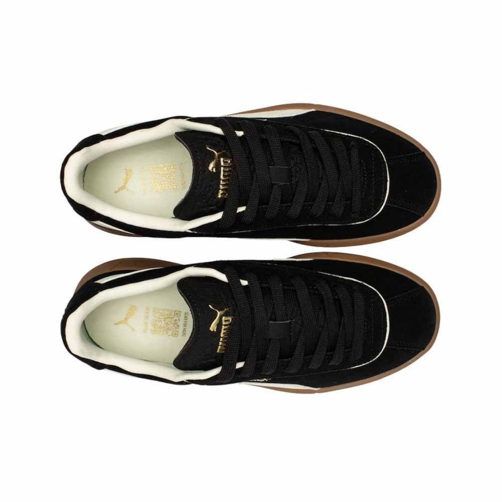Imagem 5 do produto Tênis Masculino Puma Club Klassika