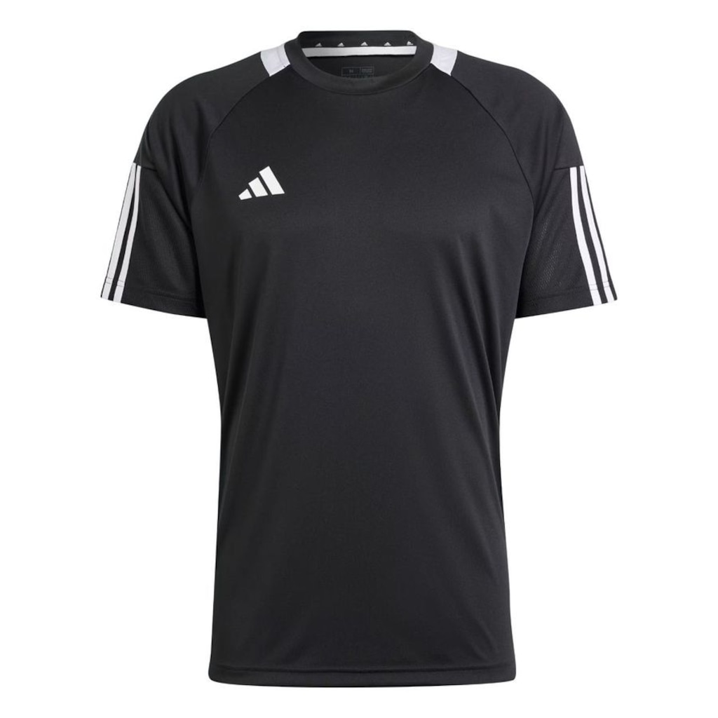 Camiseta adidas Sereno Masculina