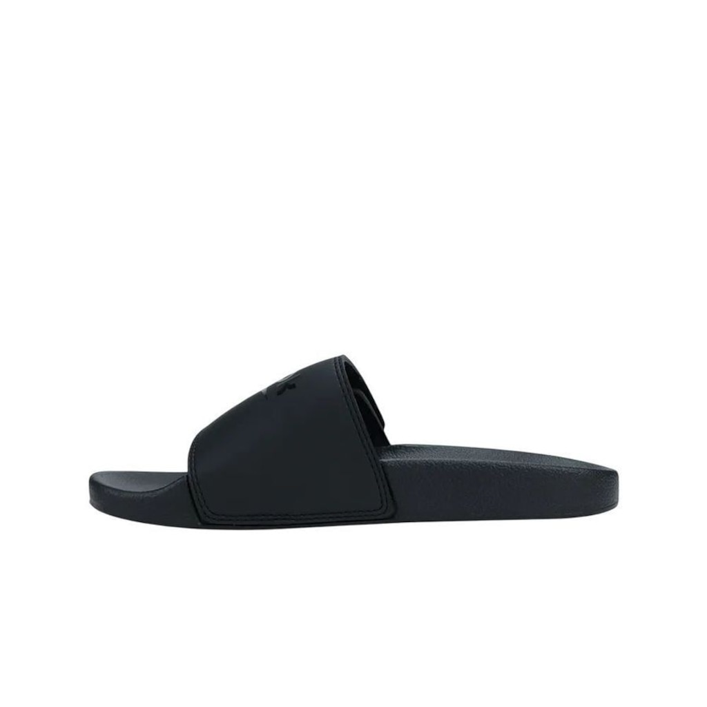 Imagem 3 do produto Chinelo Slide Reebok Velcro Masculino