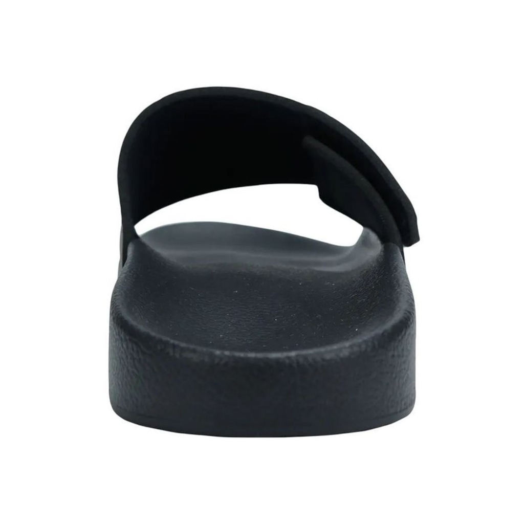 Imagem 4 do produto Chinelo Slide Reebok Velcro Masculino