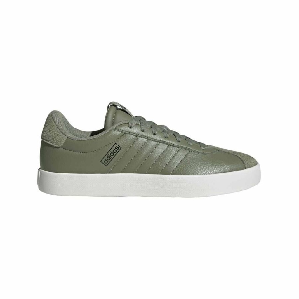 Tênis adidas VL Court 3.0 Masculino