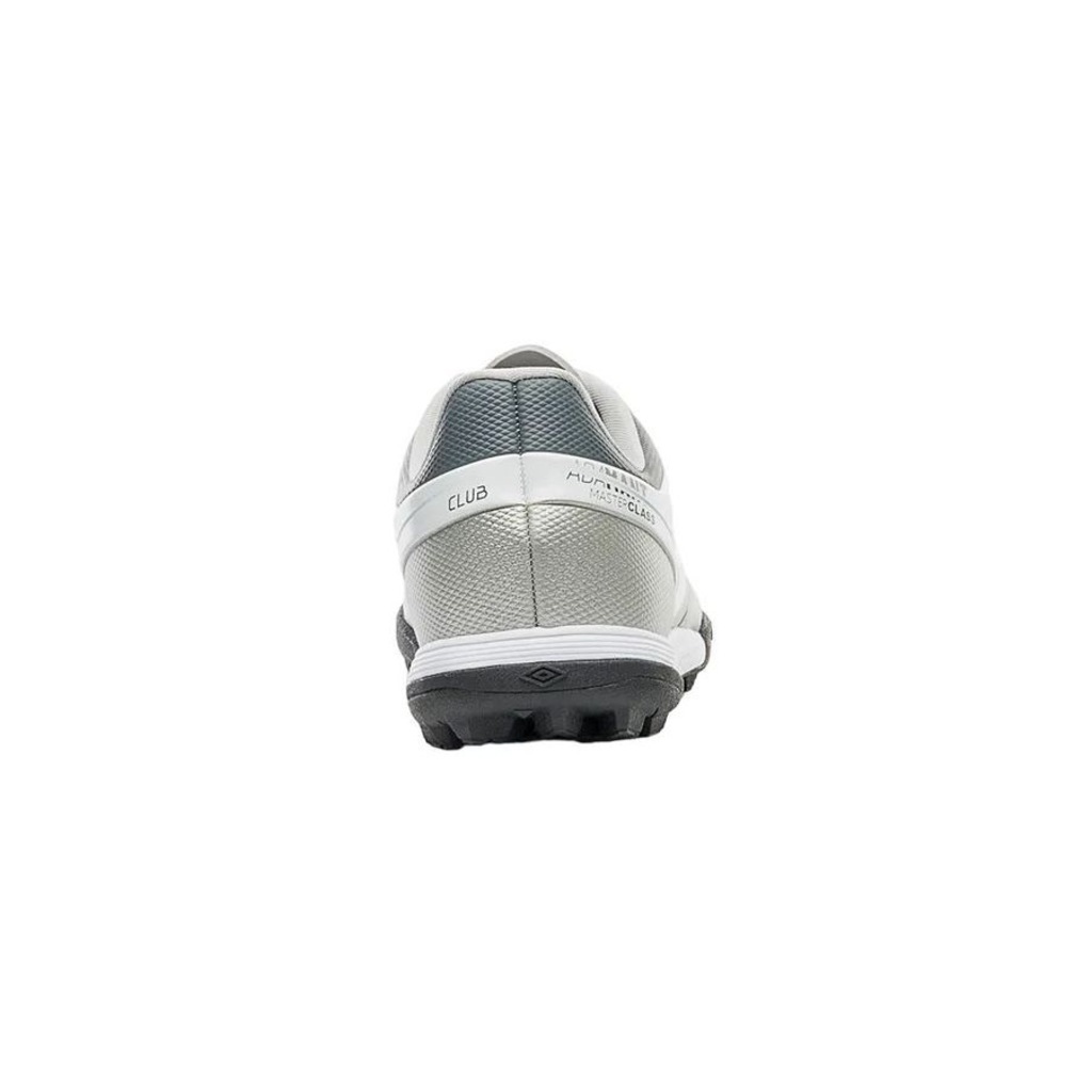 Imagem 4 do produto Chuteira Society Masculina Umbro Adamant Club