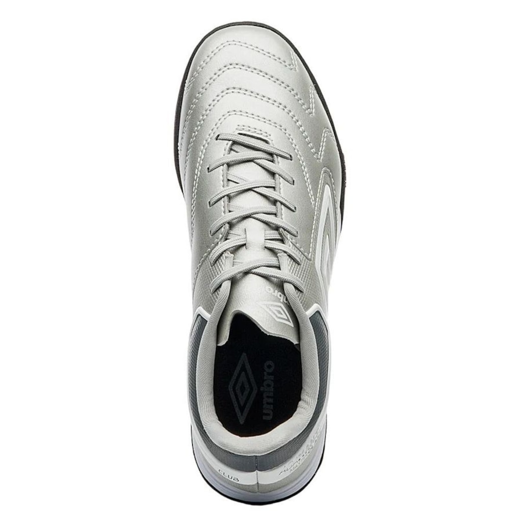 Imagem 5 do produto Chuteira Society Masculina Umbro Adamant Club