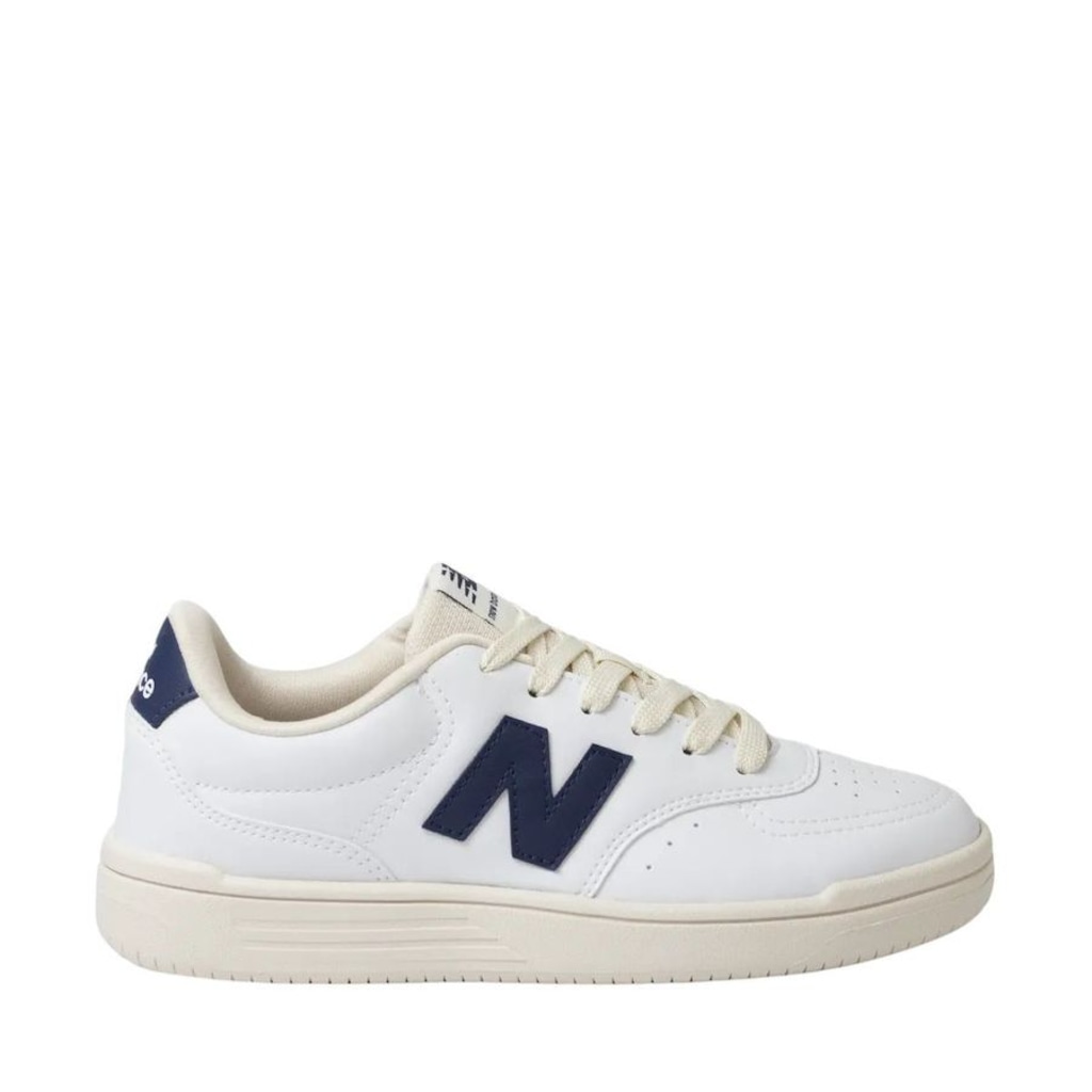 Tênis Masculino New Balance BB80