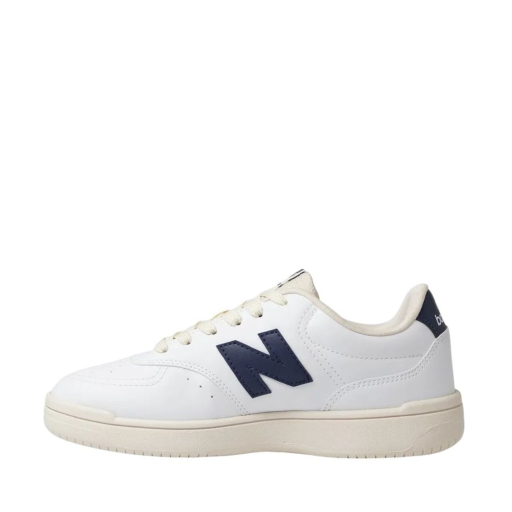 Imagem 2 do produto Tênis Masculino New Balance BB80