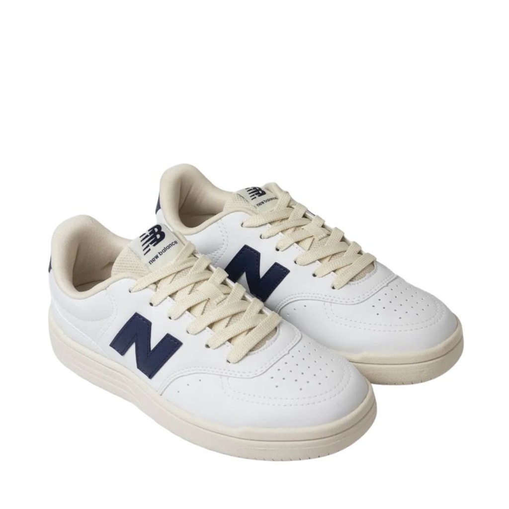 Imagem 3 do produto Tênis Masculino New Balance BB80