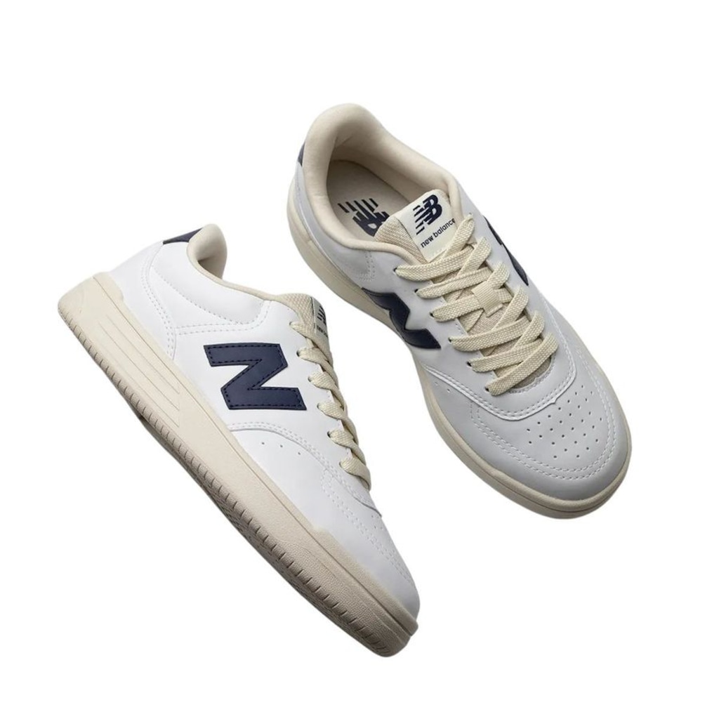 Imagem 4 do produto Tênis Masculino New Balance BB80