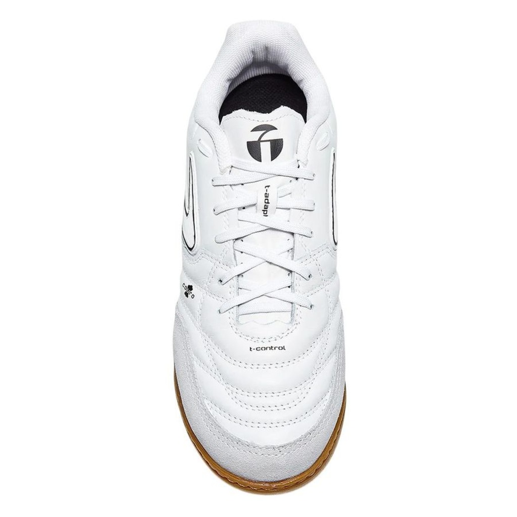 Imagem 5 do produto Chuteira Futsal Masculina Topper Maestro Pro V