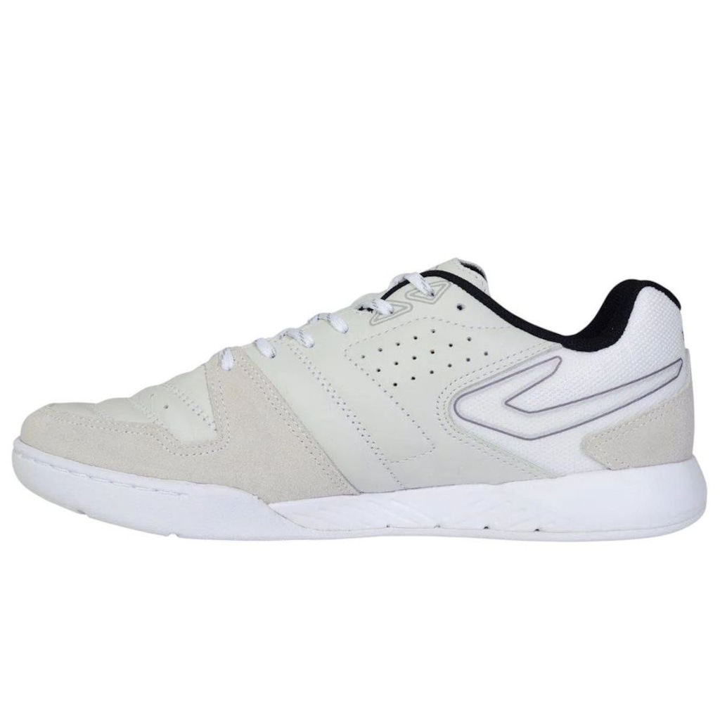 Imagem 2 do produto Chuteira Futsal Masculina Topper Dominator Pro V