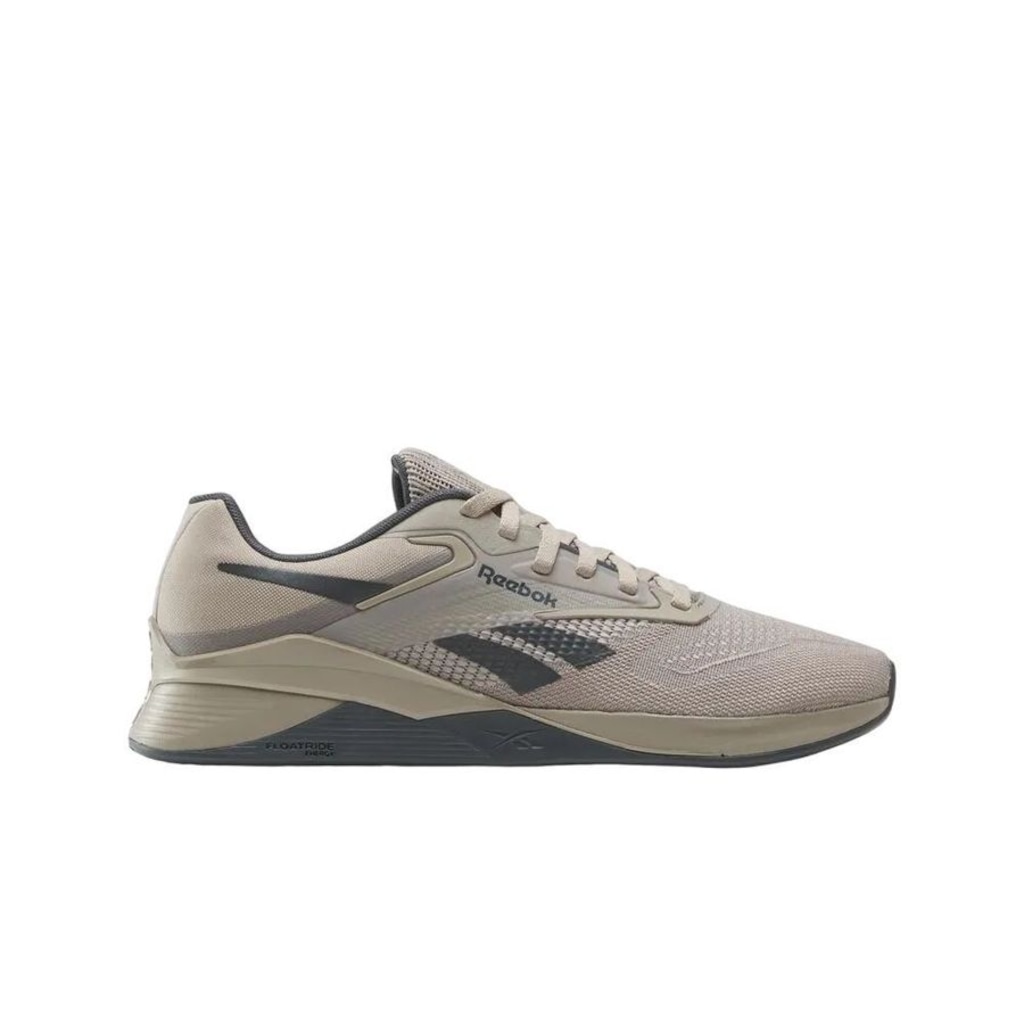 Tênis Masculino Reebok Nano X4