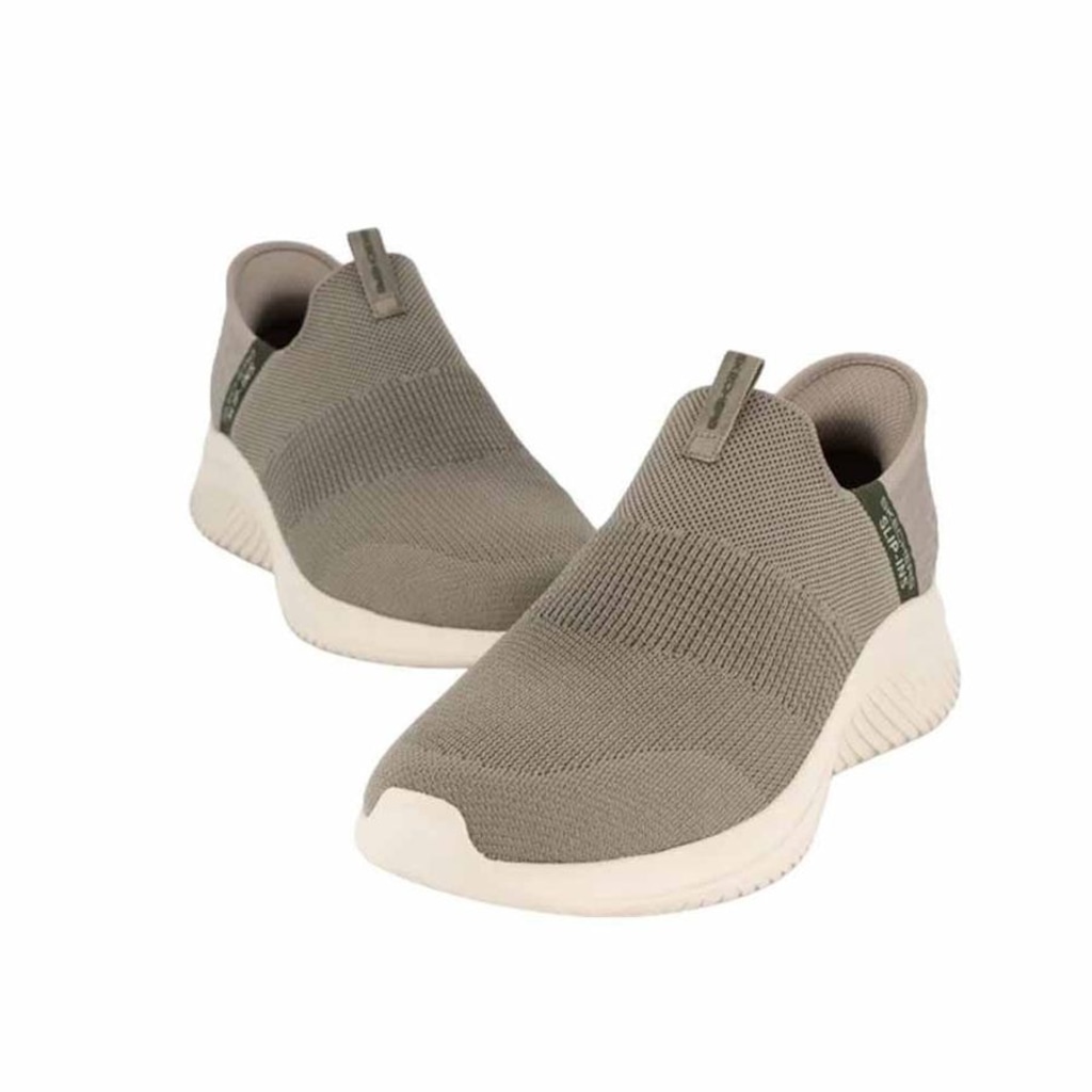 Imagem 4 do produto Tênis Masculino Skechers Ultra Flex 3.0