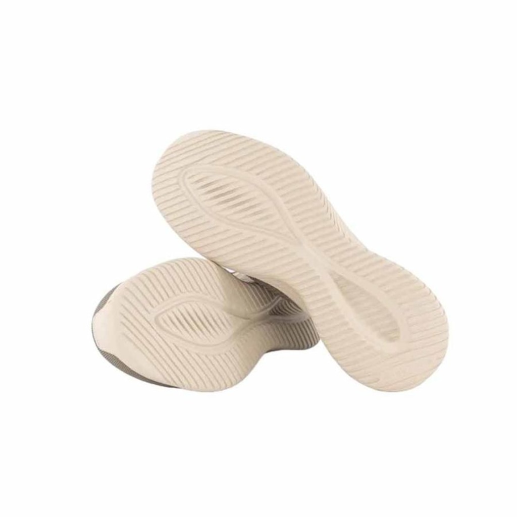 Imagem 5 do produto Tênis Masculino Skechers Ultra Flex 3.0