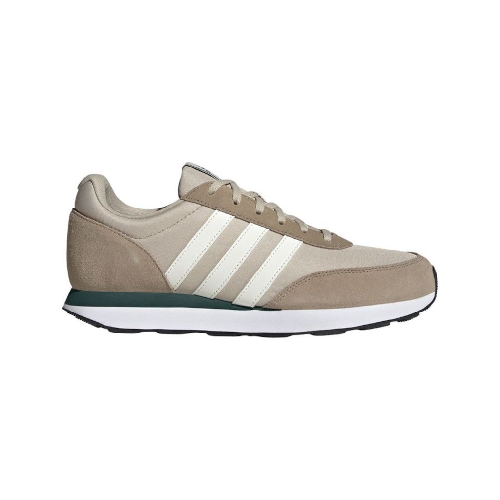 Tênis Masculino adidas Run 60