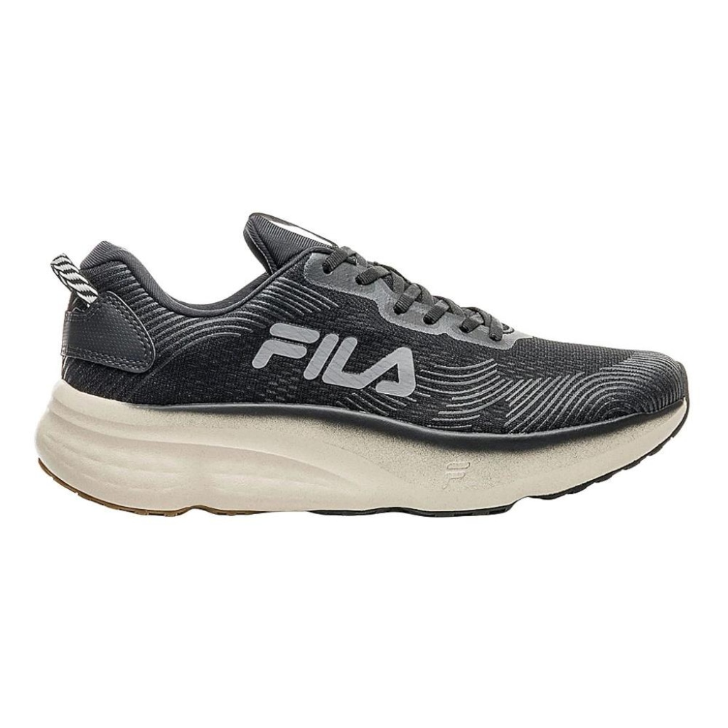 Tênis Masculino Fila Maxximus