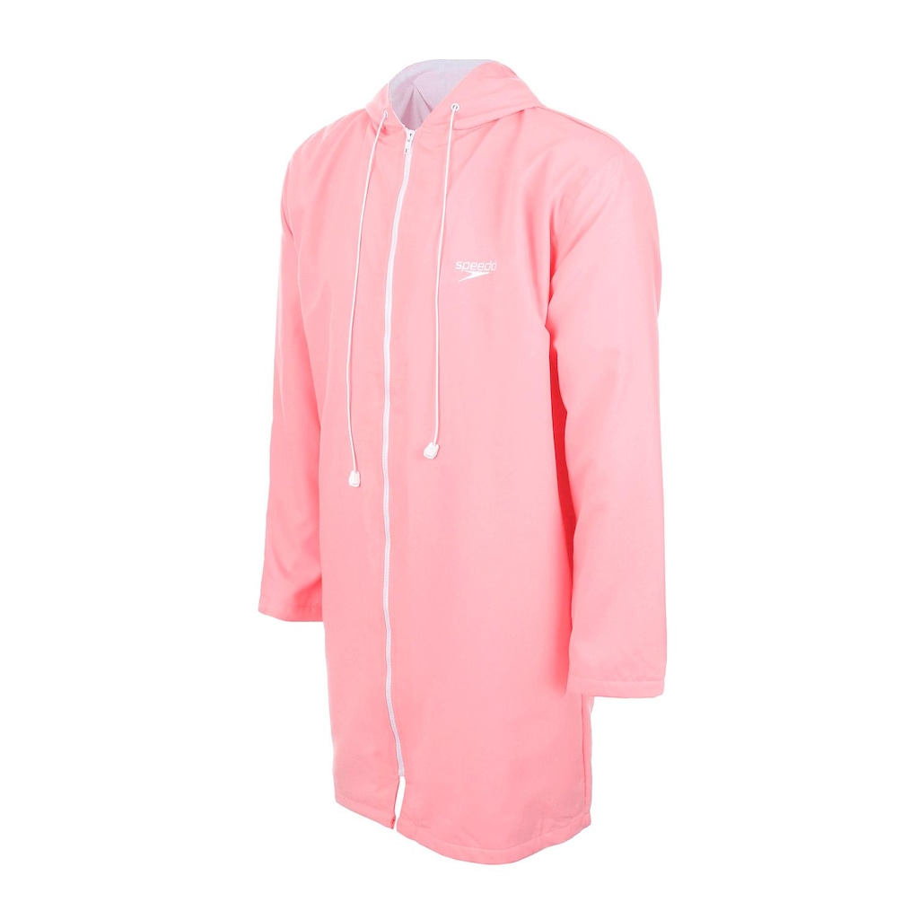 Roupão De Natação Adulto New Malta Speedo - Foto 1