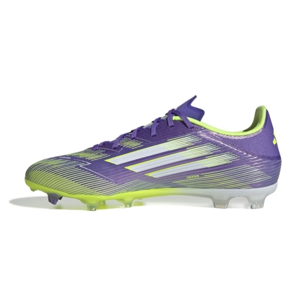 Chuteira Campo Adulto adidas F50 League | Centauro