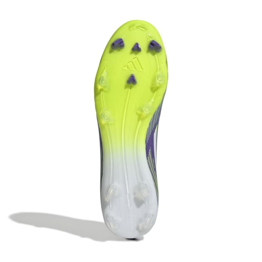 Imagem 5 do produto Chuteira Campo Adulto adidas F50 League