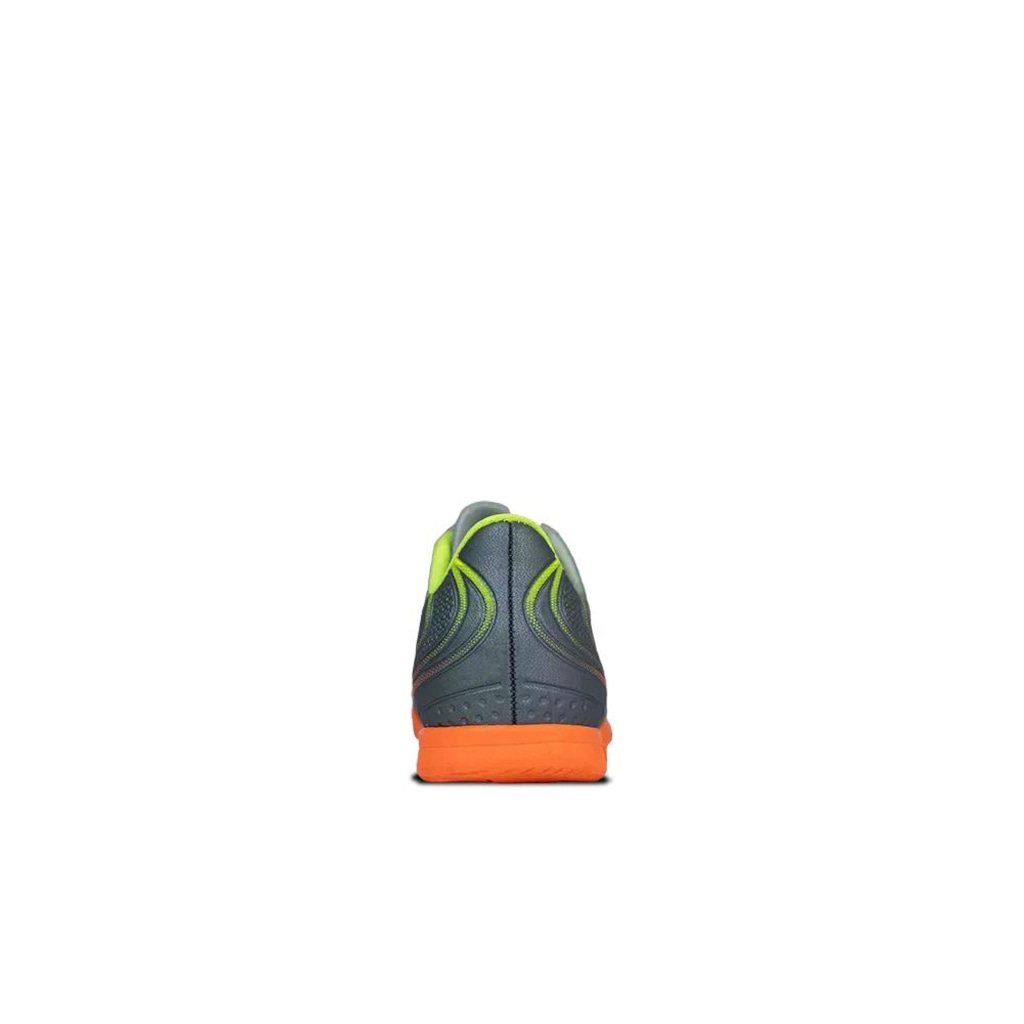 Imagem 5 do produto Tênis Infantil Penalty Dia A Dia Rocket